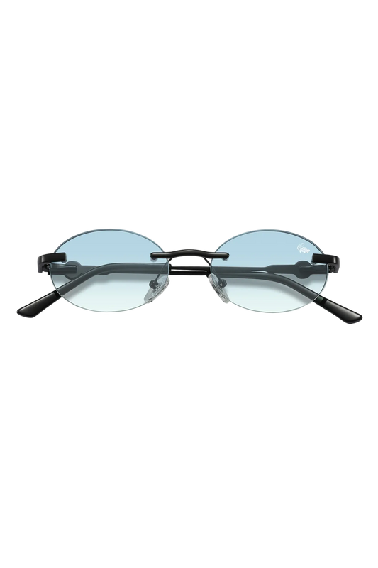 Belvoir Sancho | Tiffany Blue