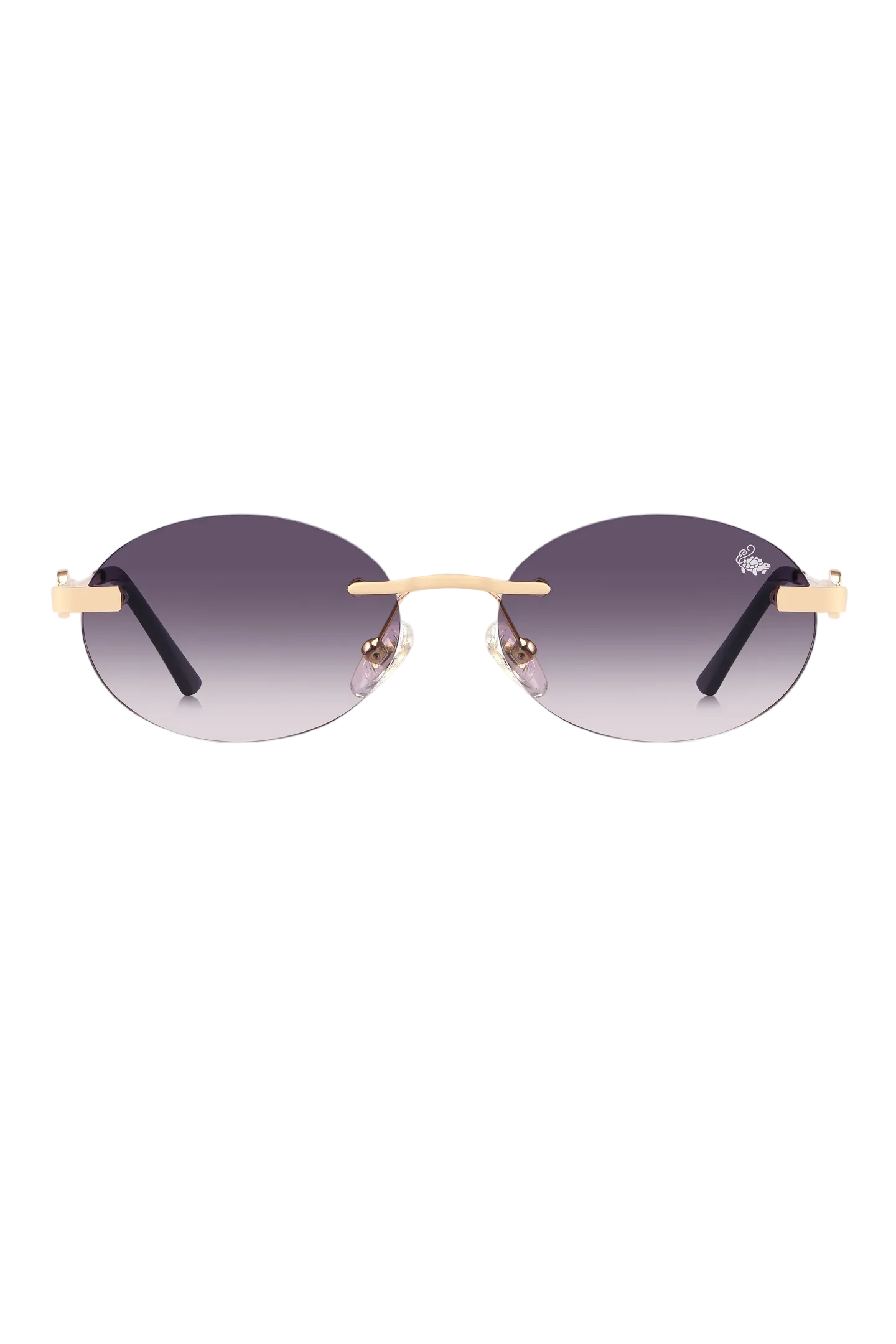Belvoir Sancho | Smoke Gold