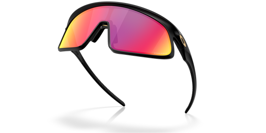 Oakley · RSLV