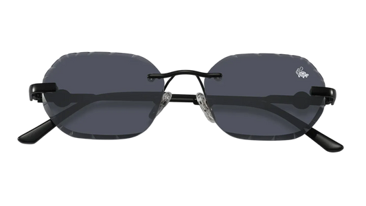 Belvoir Willow | Stealth