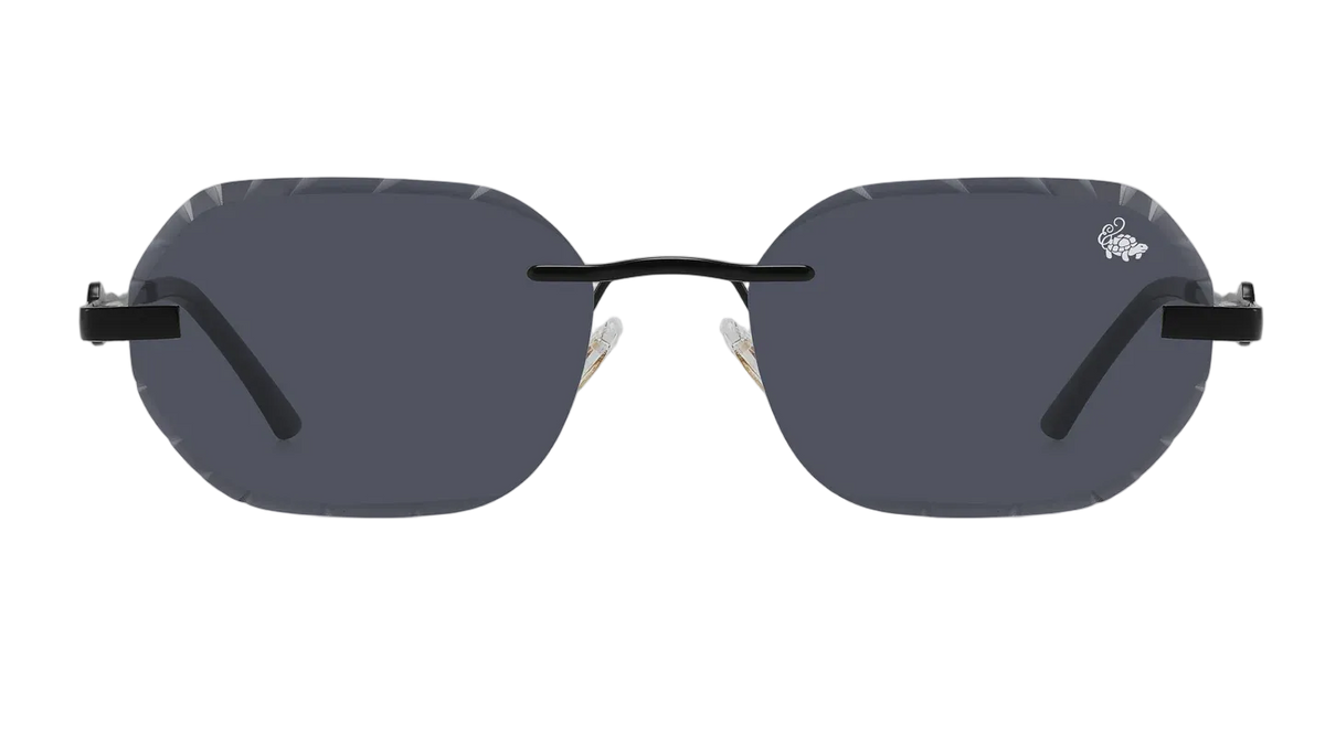Belvoir Willow | Stealth