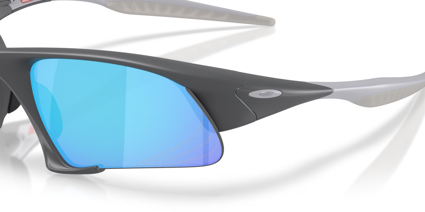 Oakley Suture Jacket®
