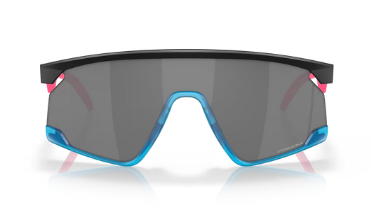 Oakley BXTR | Matte Black