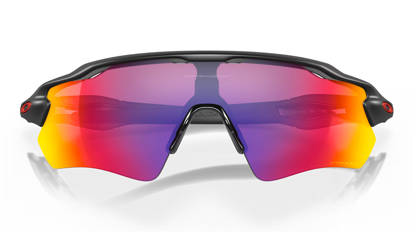 Oakley Radar® EV Path® | Matte Black