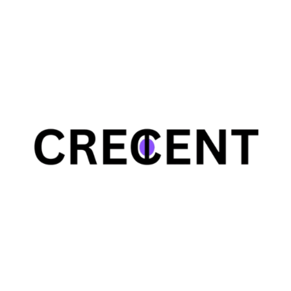 CRECENT