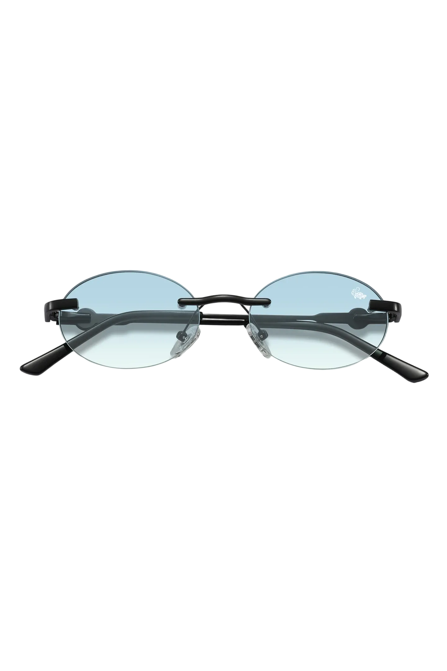 Belvoir Sancho | Tiffany Blue