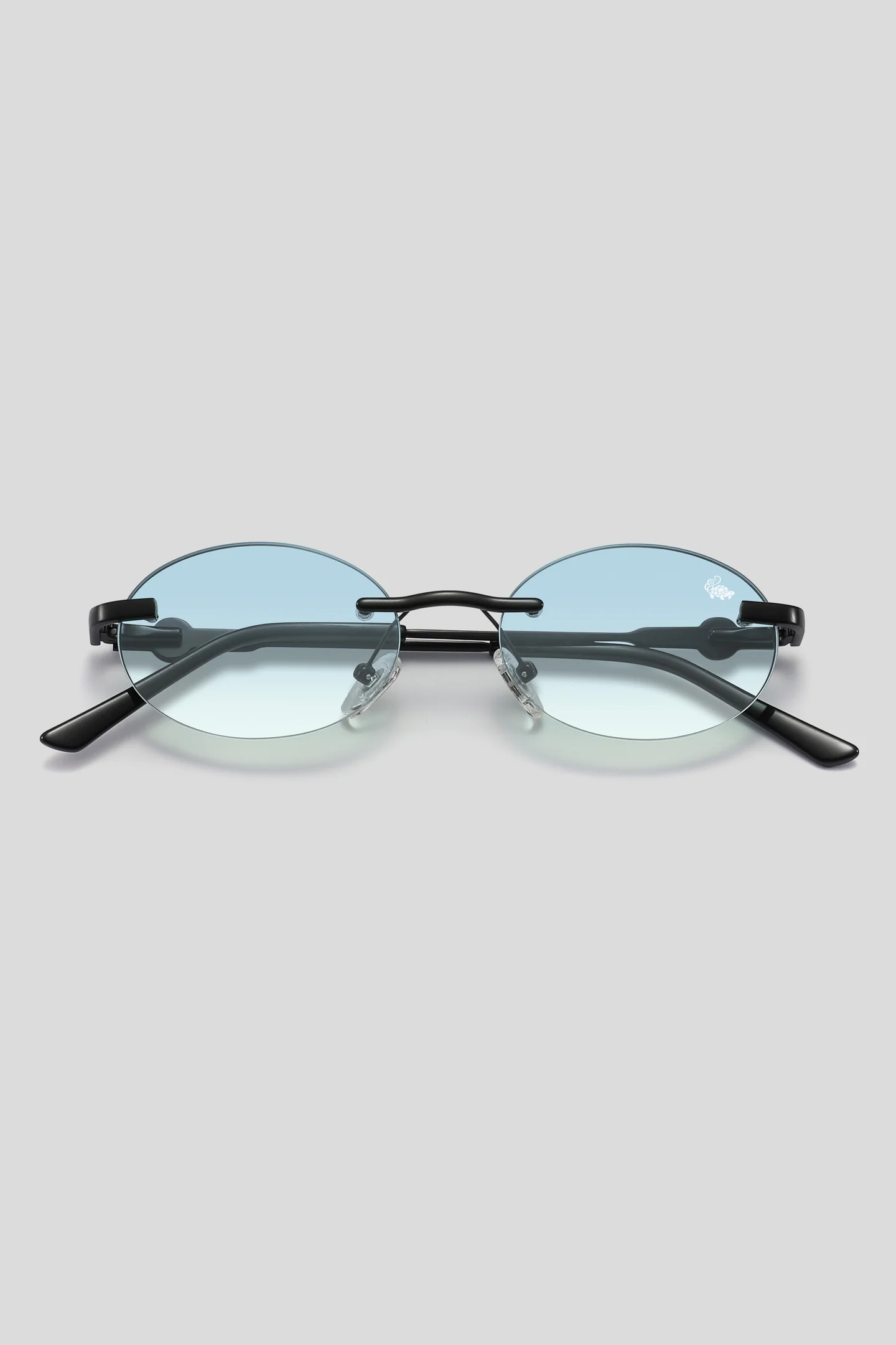 Belvoir&Co · Sancho | Tiffany Blue
