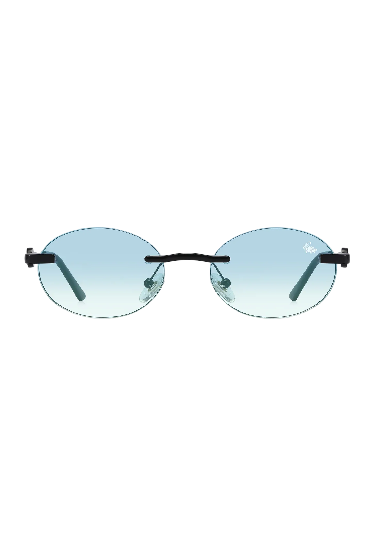 Belvoir Sancho | Tiffany Blue