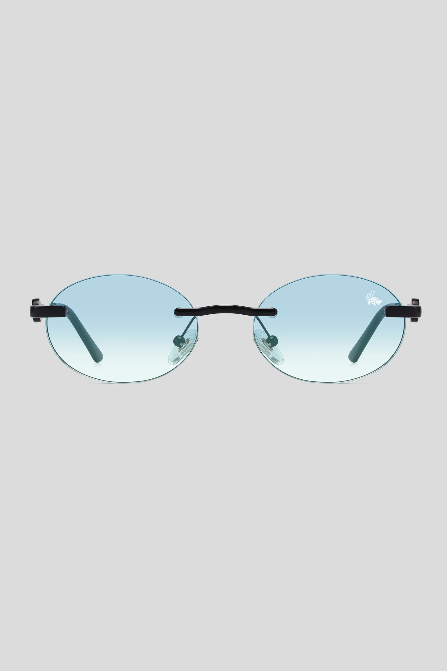 Belvoir&Co · Sancho | Tiffany Blue