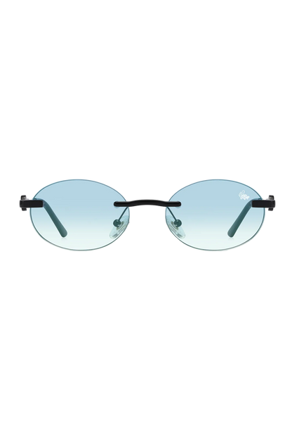 Belvoir Sancho | Tiffany Blue