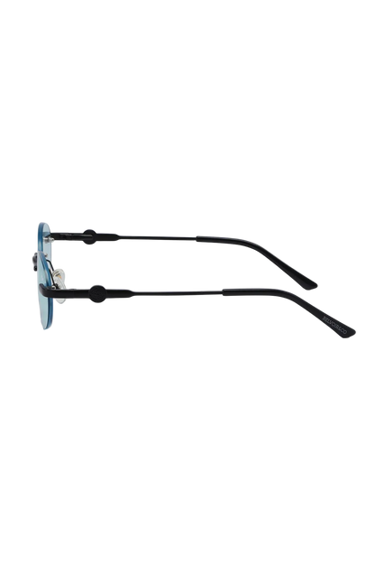 Belvoir Sancho | Tiffany Blue