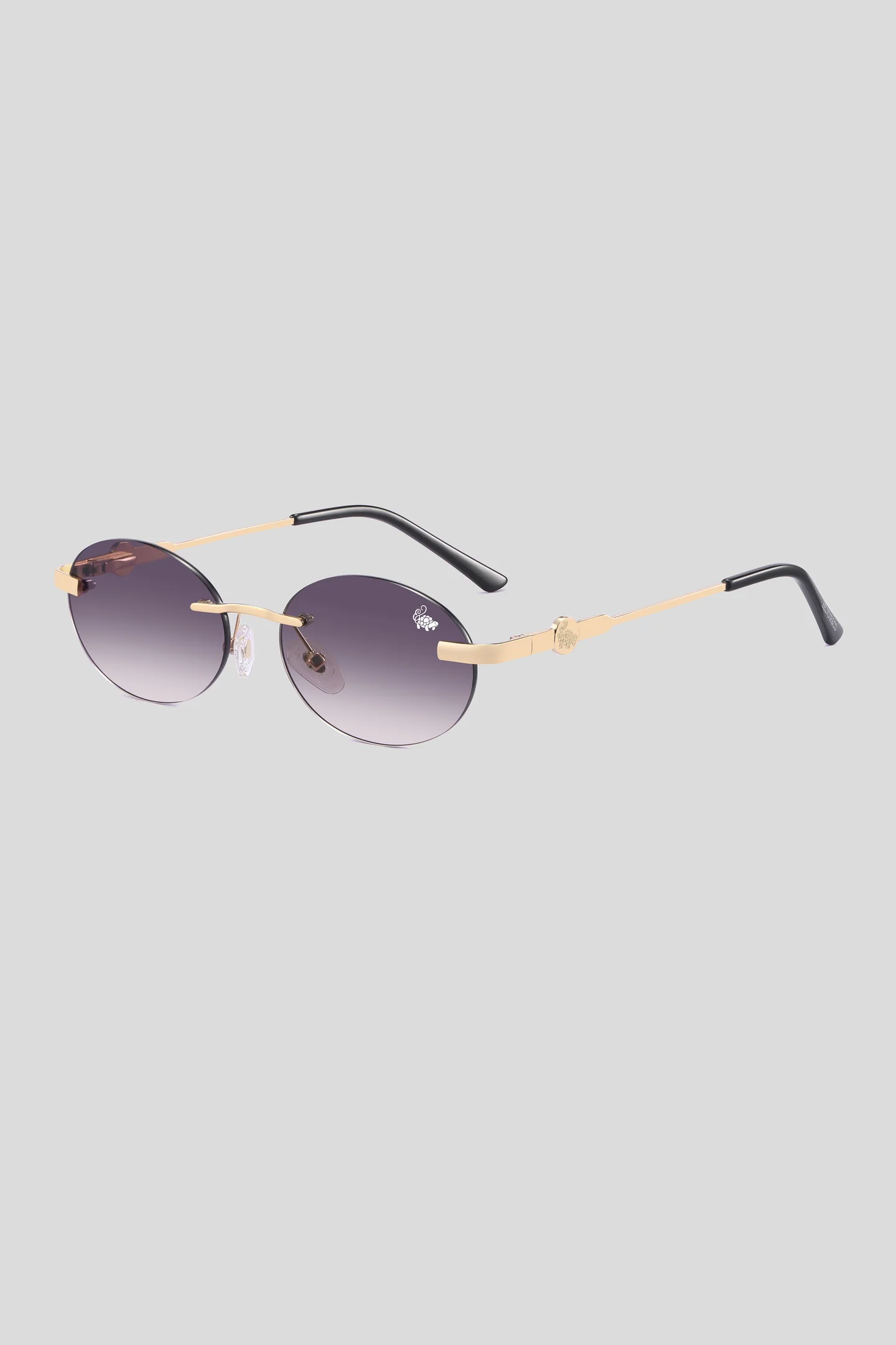 Belvoir&Co · Sancho | Smoke Gold