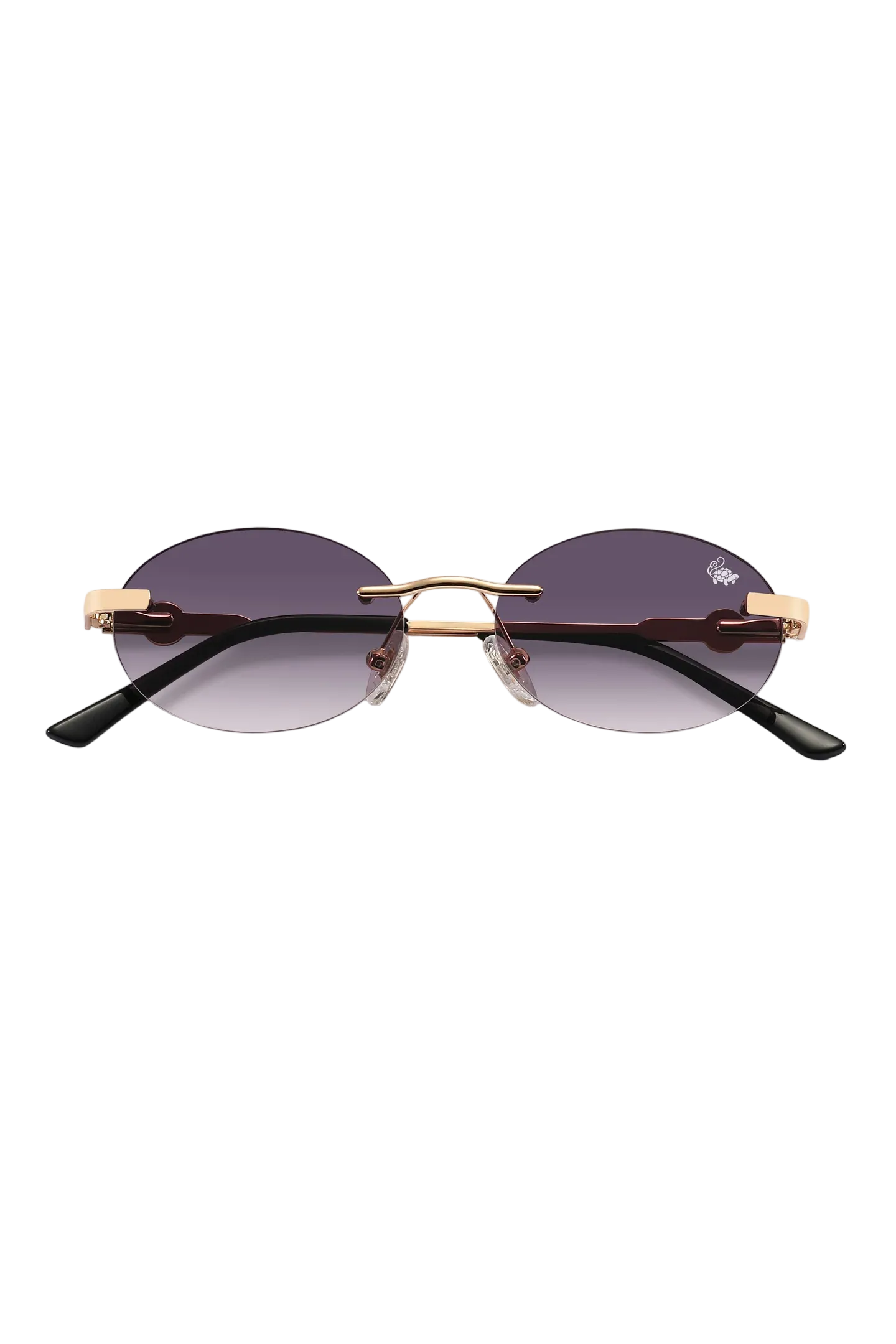 Belvoir Sancho | Smoke Gold