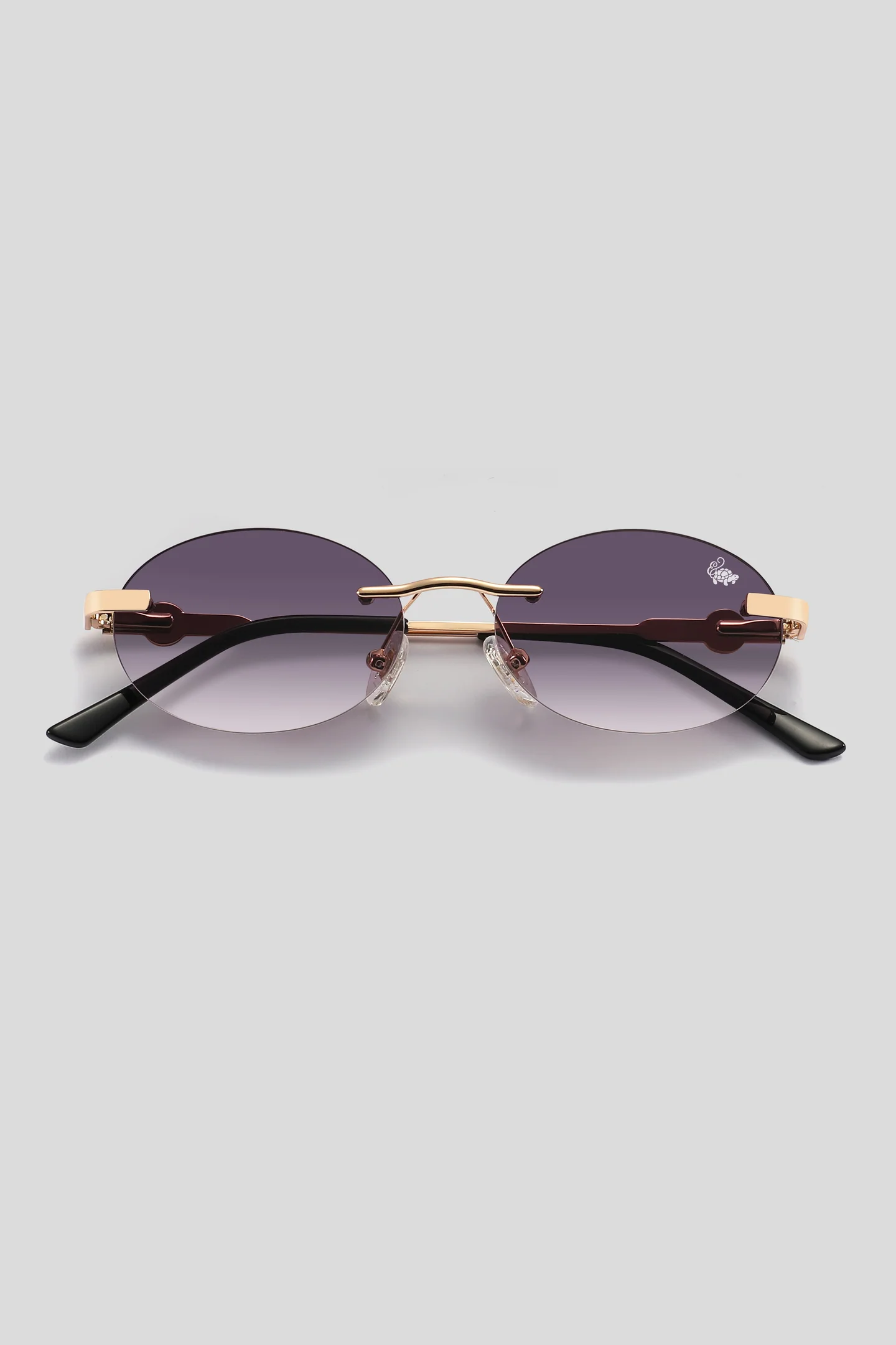 Belvoir&Co · Sancho | Smoke Gold