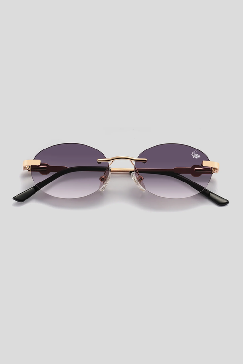 Belvoir&Co · Sancho | Smoke Gold