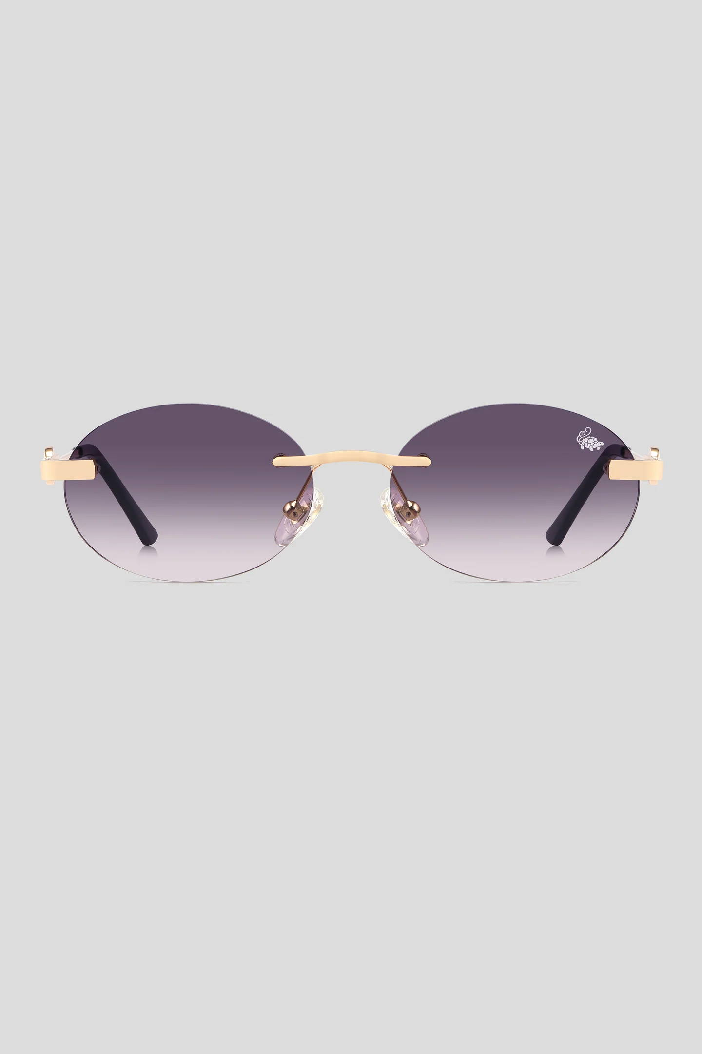 Belvoir&Co · Sancho | Smoke Gold