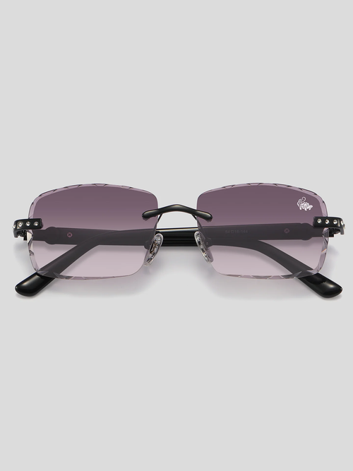 Belvoir&Co · Palmera Gloss |  Smoke