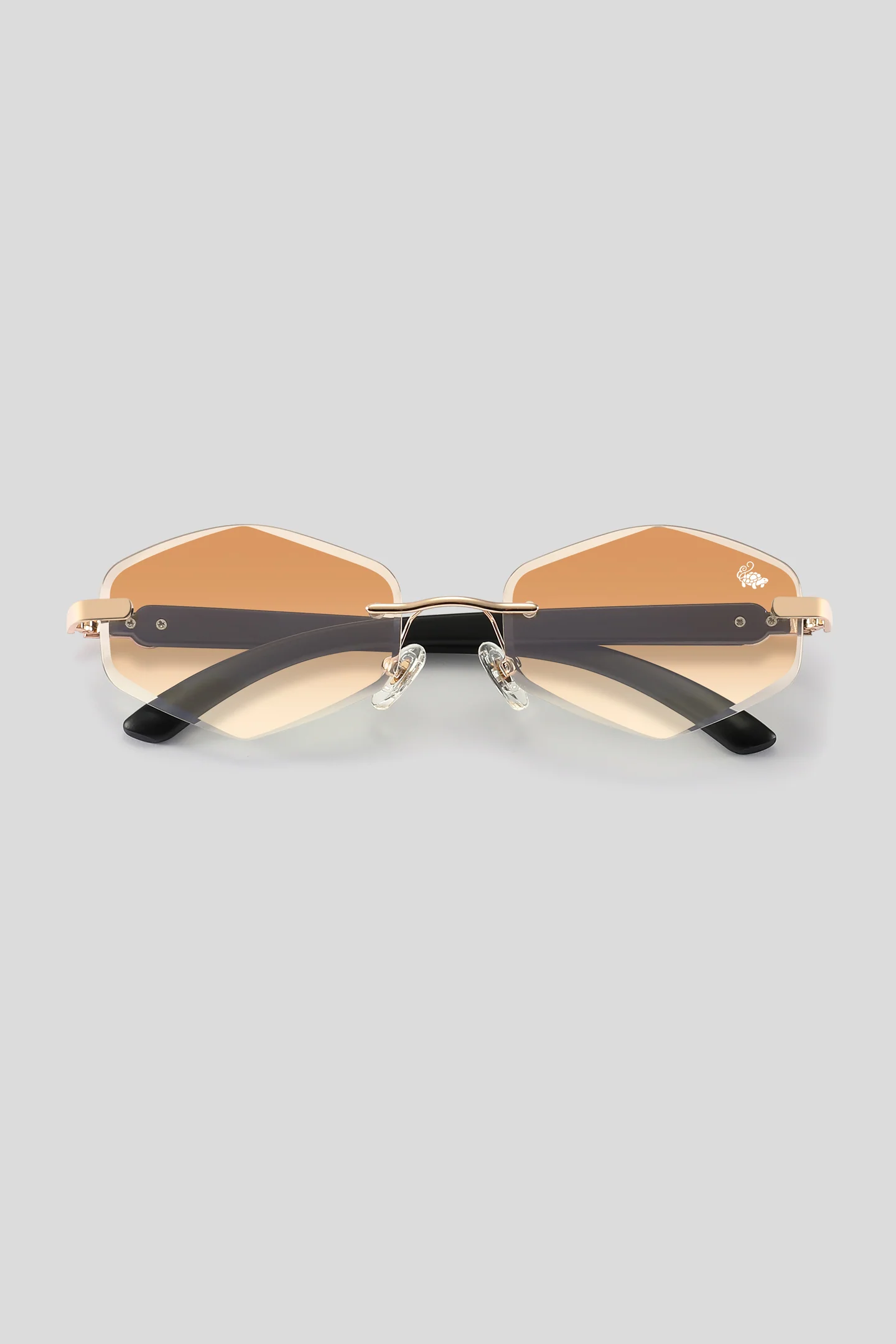 Belvoir&Co · Trente Tea Gold | Black