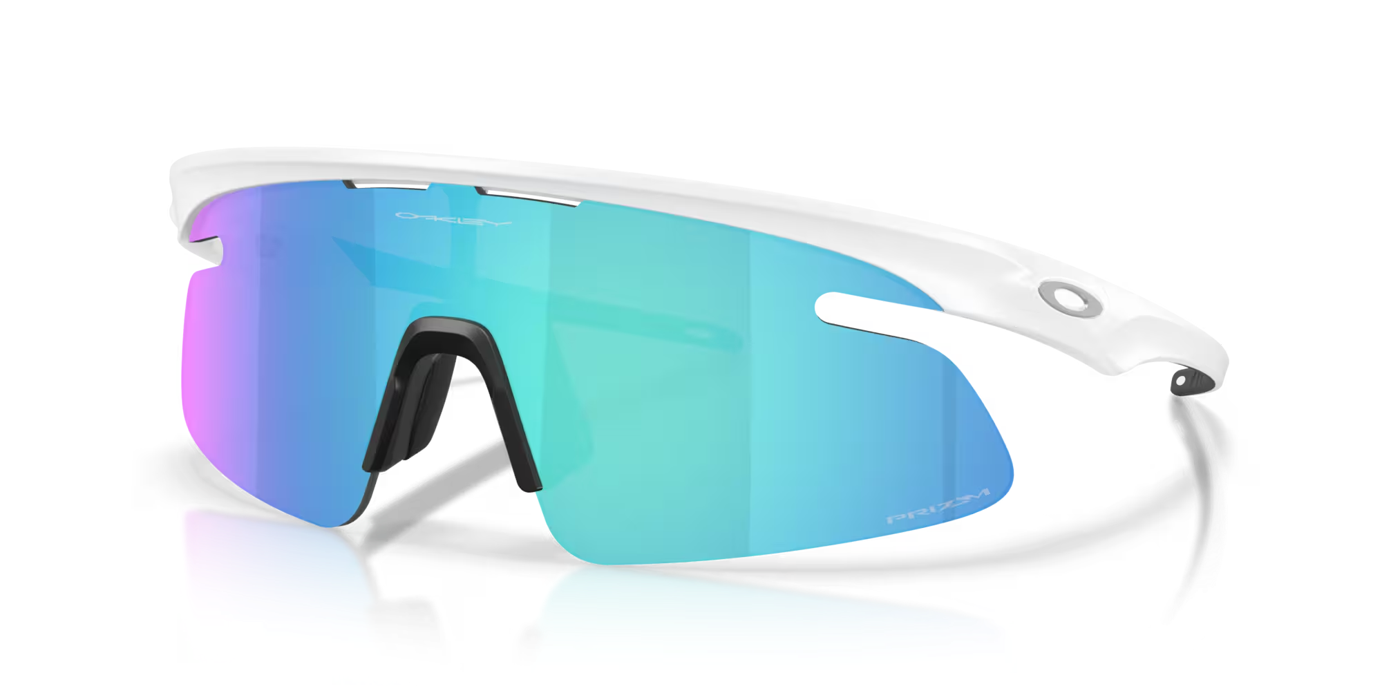 Oakley · RSLV Lite