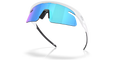Oakley · RSLV Lite