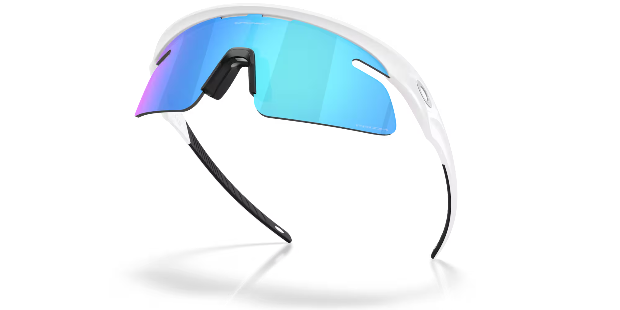 Oakley · RSLV Lite