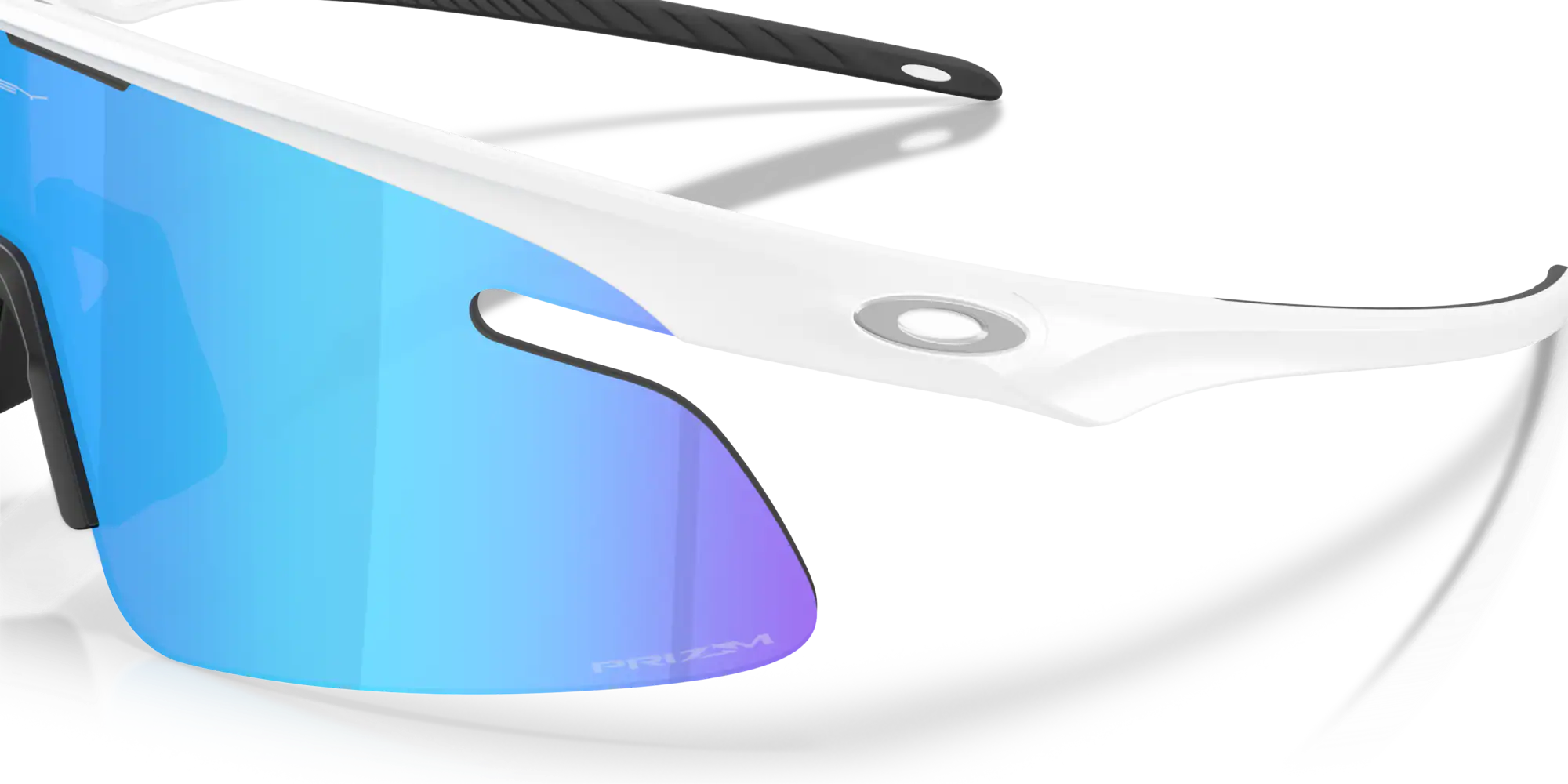 Oakley · RSLV Lite