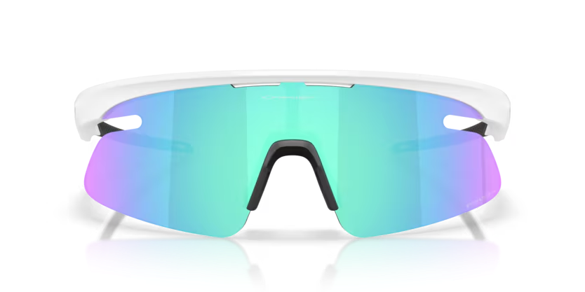 Oakley · RSLV Lite