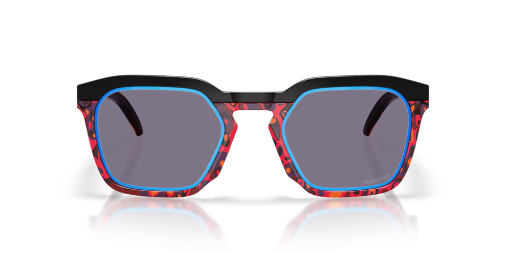 Oakley · HSTN Sq
