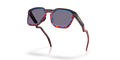 Oakley · HSTN Sq