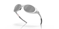 Eye Jacket™ Redux