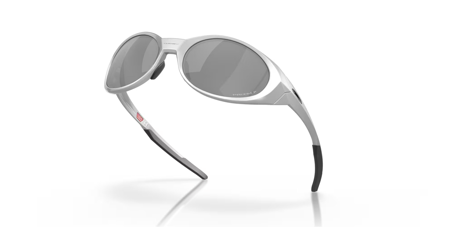 Oakley Eye Jacket™ Redux
