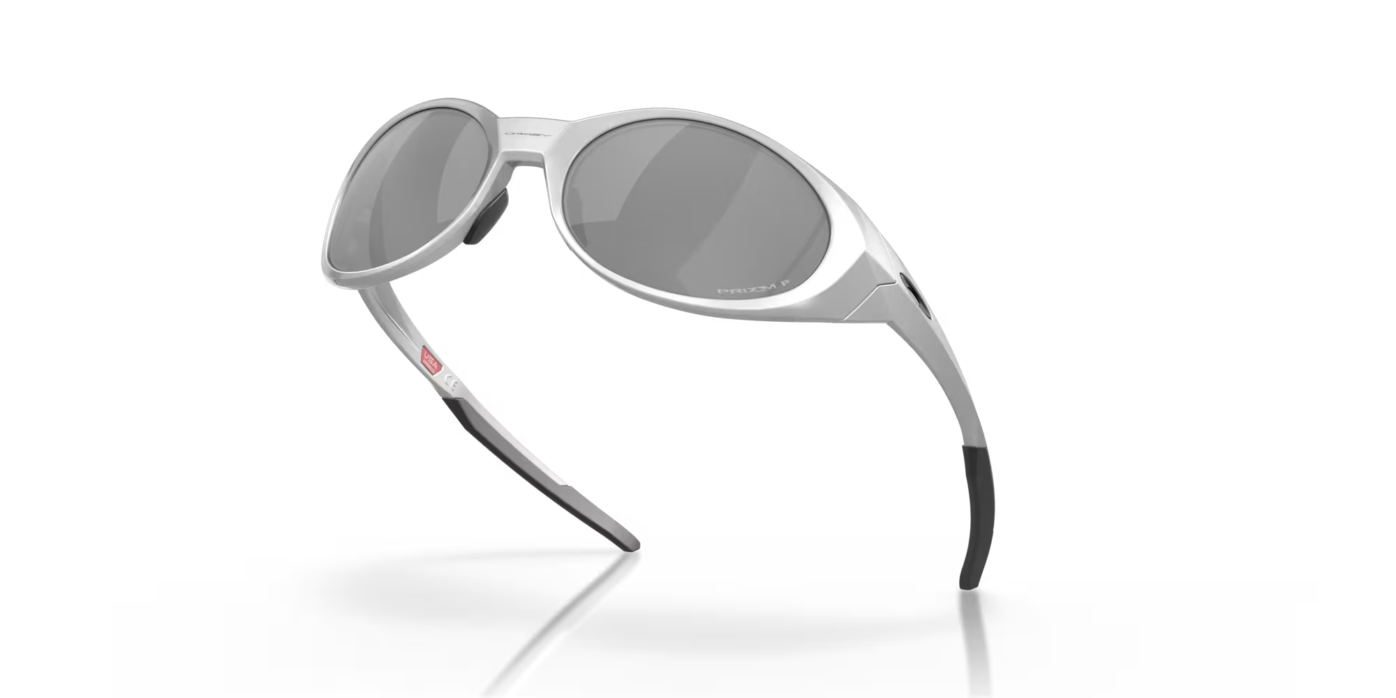 Eye Jacket™ Redux