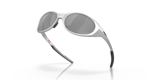 Oakley Eye Jacket™ Redux