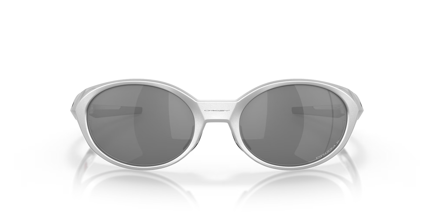 Oakley Eye Jacket™ Redux