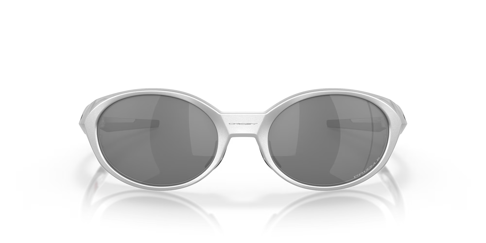 Eye Jacket™ Redux