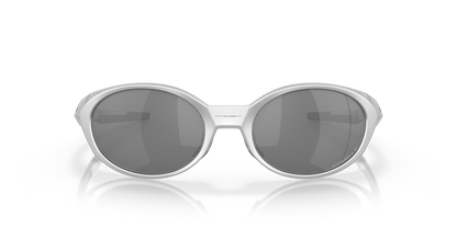 Oakley Eye Jacket™ Redux