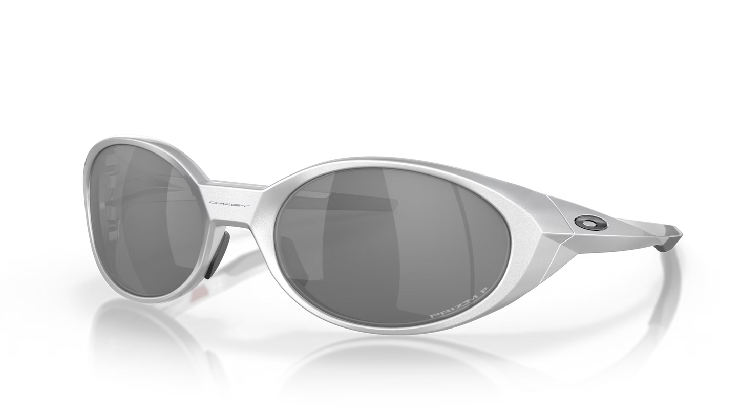 Oakley Eye Jacket™ Redux