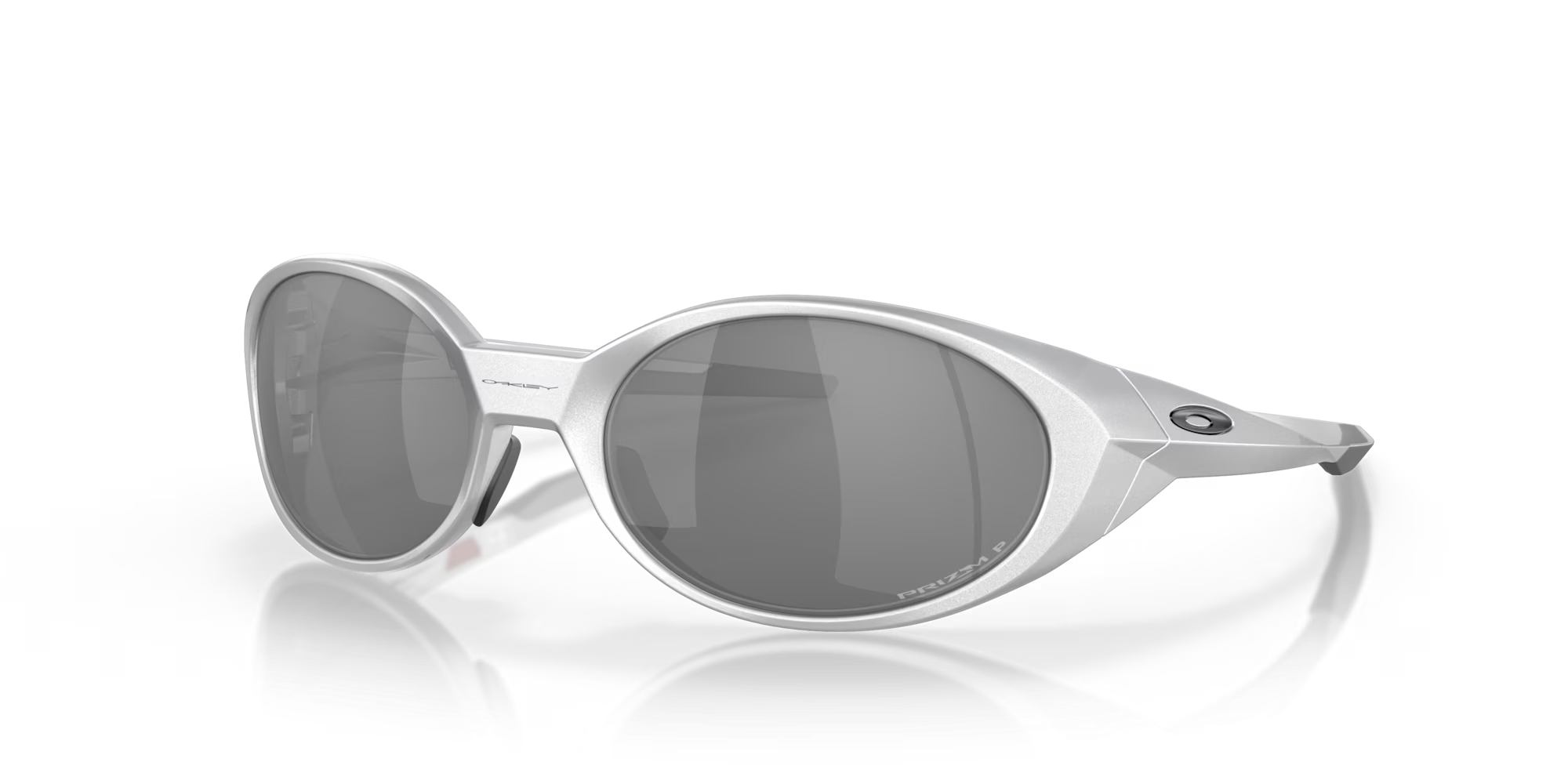 Eye Jacket™ Redux