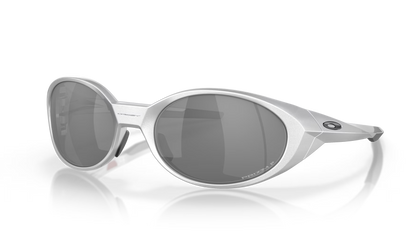 Oakley Eye Jacket™ Redux