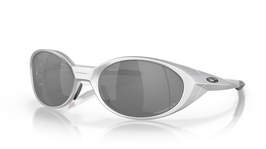 Oakley Eye Jacket™ Redux