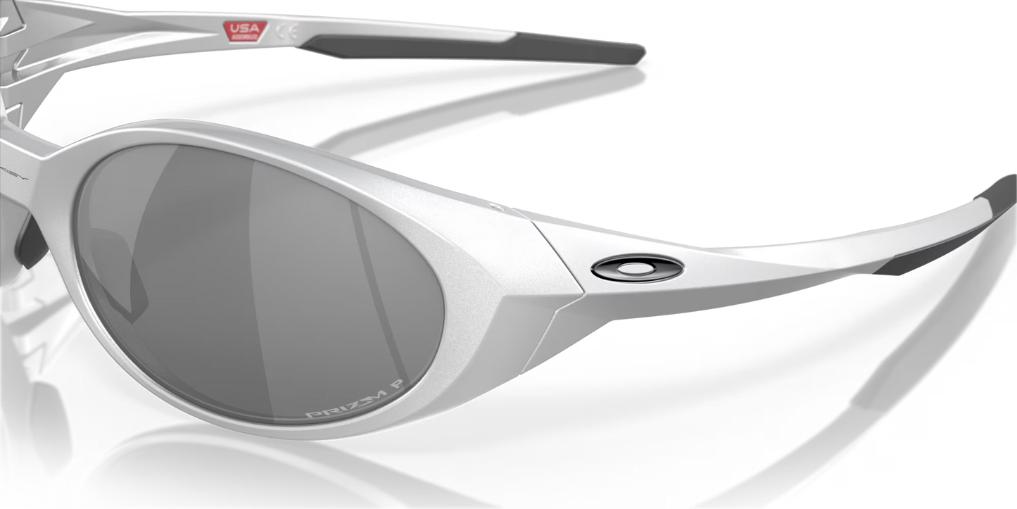 Oakley Eye Jacket™ Redux