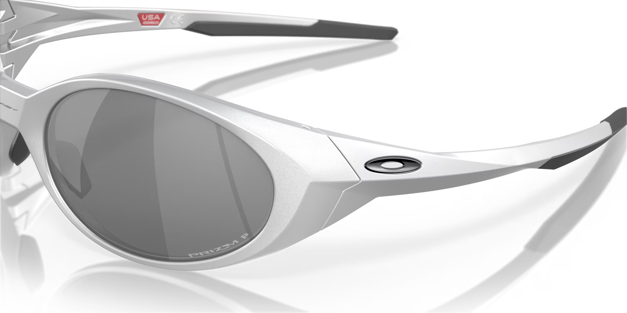 Eye Jacket™ Redux