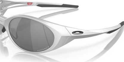 Oakley Eye Jacket™ Redux