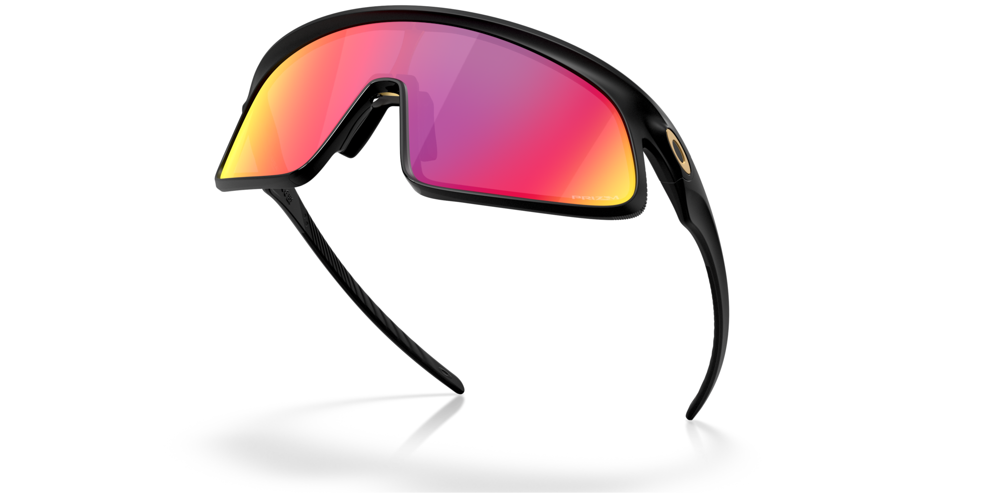 Oakley · RSLV