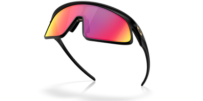 Oakley · RSLV