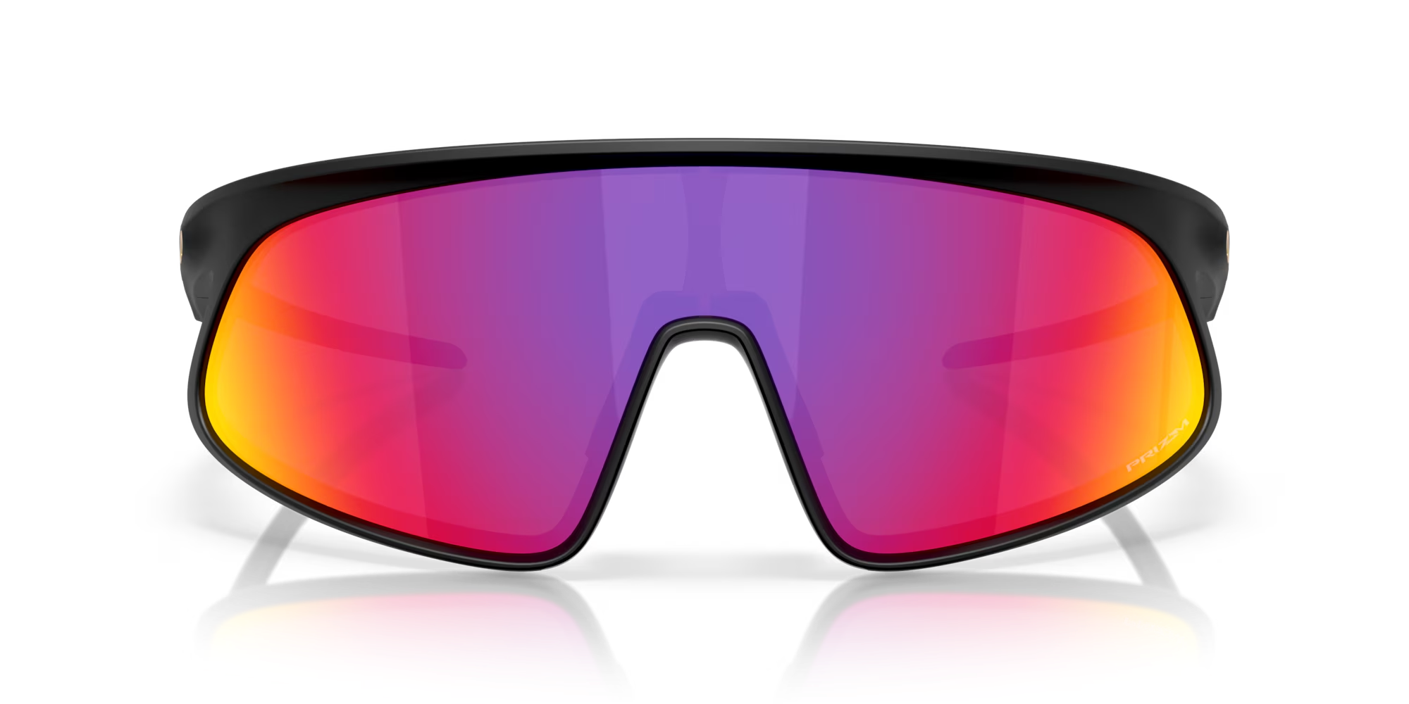 Oakley · RSLV