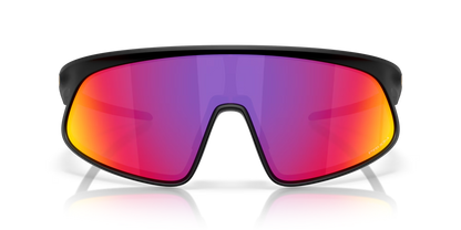 Oakley · RSLV