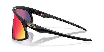 Oakley · RSLV