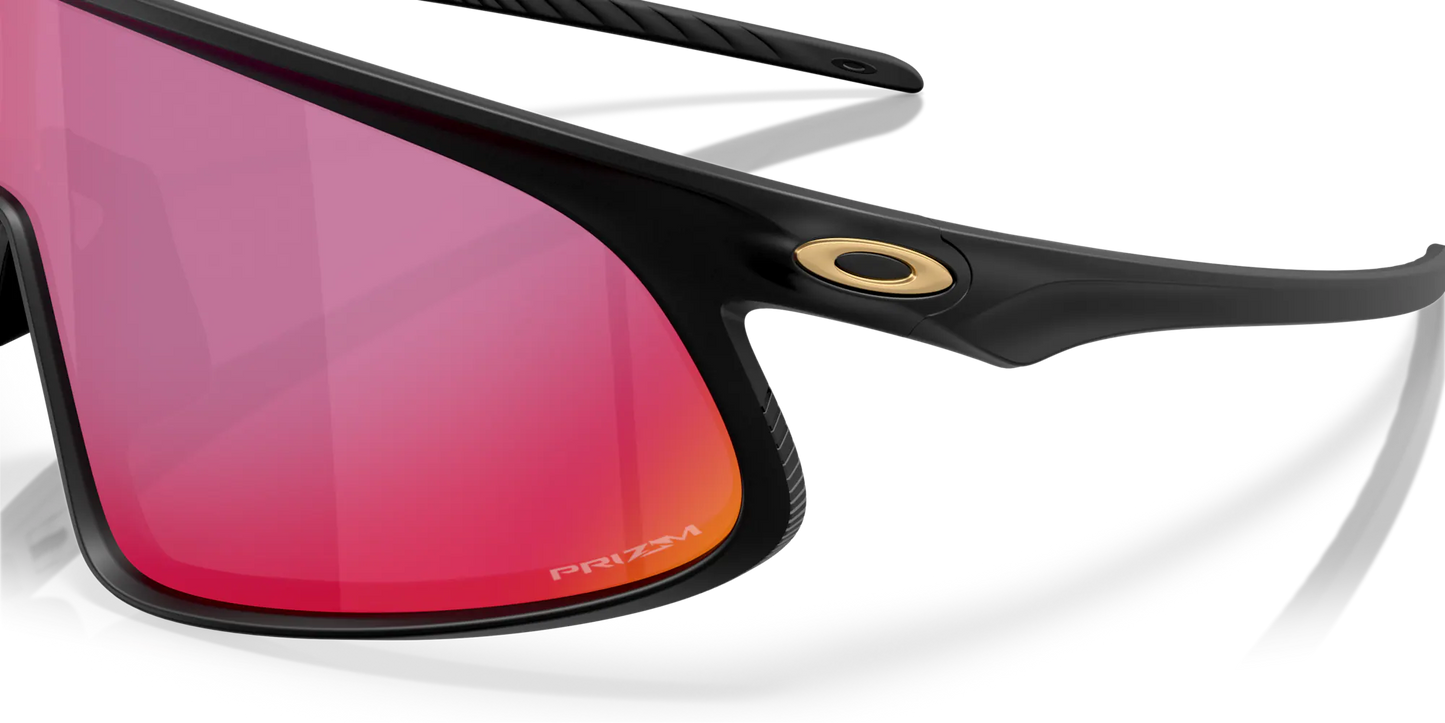Oakley · RSLV