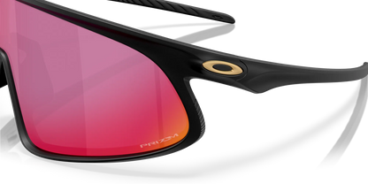 Oakley · RSLV